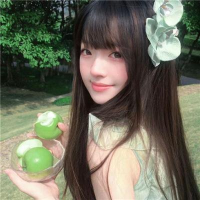 神鬼任务