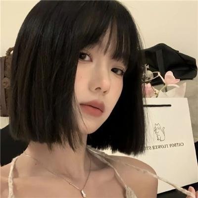 退休老妈要上班