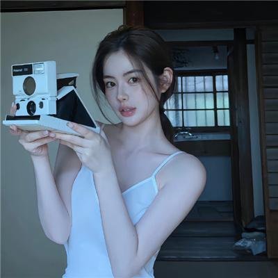 阳光修女