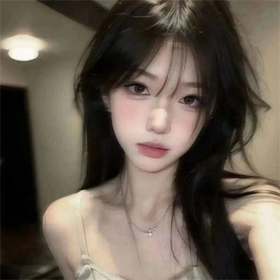 支那之夜