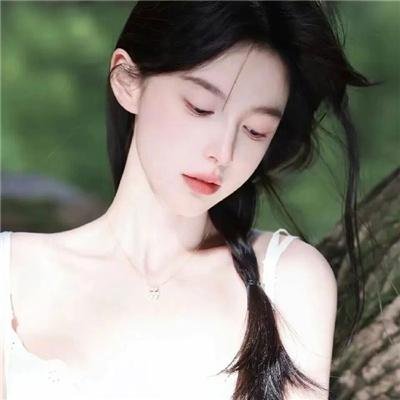 我的民国娇妻