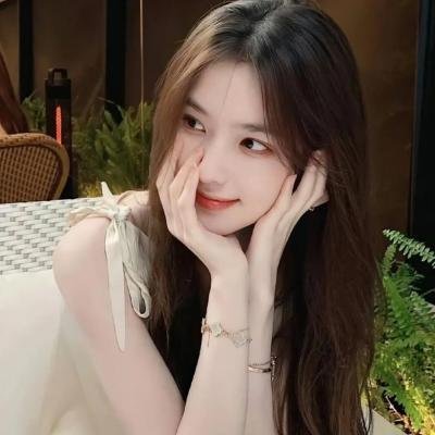 2021年湖南卫视春节联欢晚会