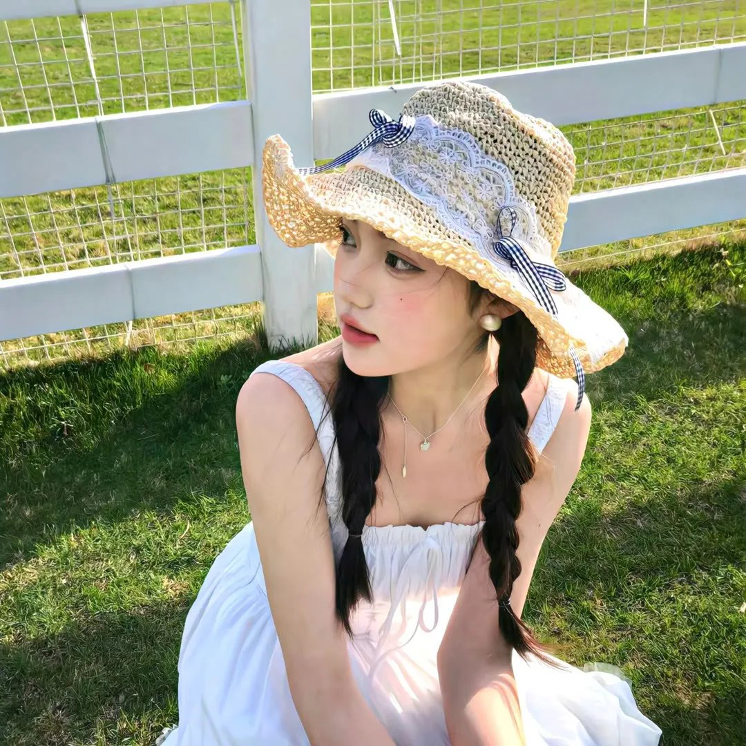 离婚后，我成了首富千金