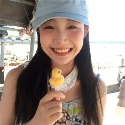 珍惜的时光