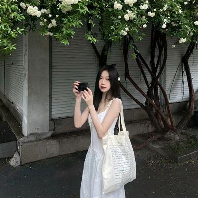 活着的城市