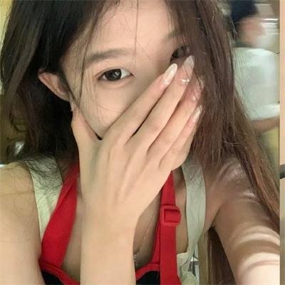 骏马