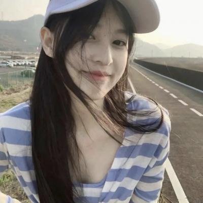 堕落圣徒
